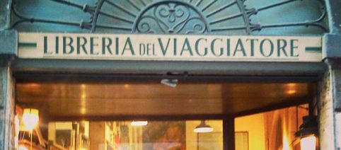 Roma, la ‘Libreria del Viaggiatore’ chiuderà i battenti il 31 dicembre