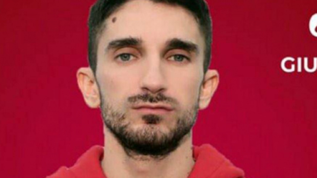 Anticipazioni Amici 19: Skioffi ammesso, 4 allievi in sfida, lite tra la Celentano e Timor.