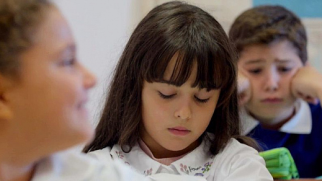 Bianca Boschi (Sofia Piccirillo)