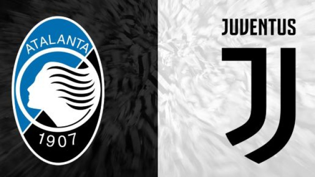 LIVE Atalanta-Juventus, su Blasting News la diretta testuale del match di Bergamo (Juventus.com)