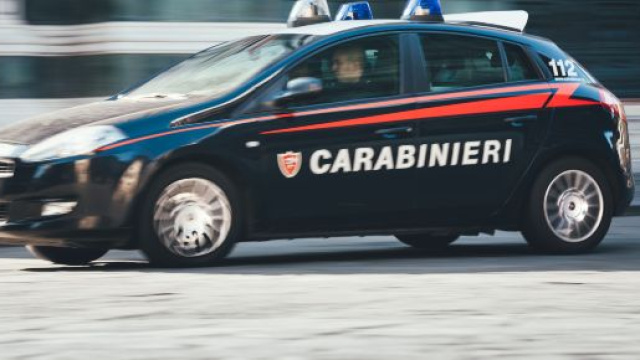 Palermo, uccide l'amante di 30 anni e poi va dal barbiere