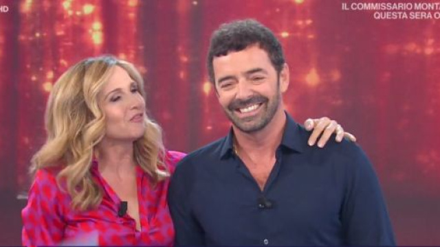 Secondo TvBlog il programma di Rai1 'La Vita in diretta' rischia di essere cancellato dalla Rai