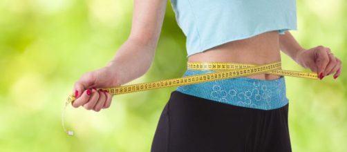 Consejos para adelgazar de forma sana. / cinfasalud.com