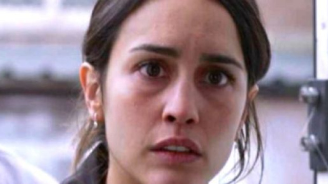 La Caccia Monteperdido, anticipazioni ultima puntata: Sara scopre l'identit&agrave; del rapitore