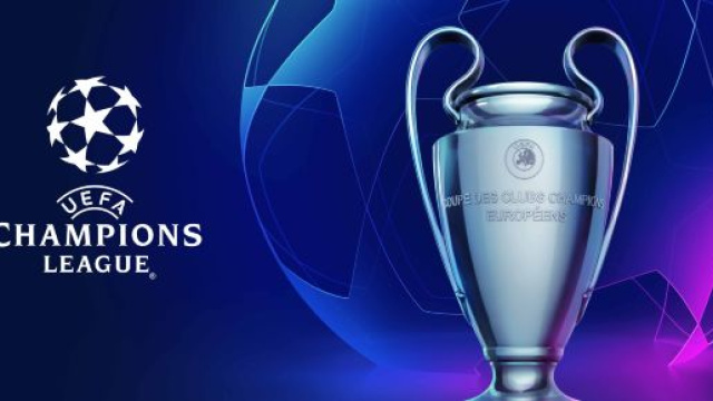La sfida Champions Altetico Madrid-Monaco stasera in diretta su SKY - blastingnews.com