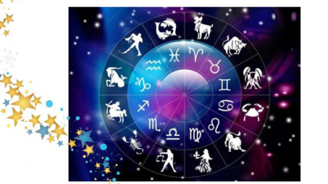 Oroscopo marted&igrave; 26 novembre: giornata 'precaria' per il Cancro, Sagittario geloso