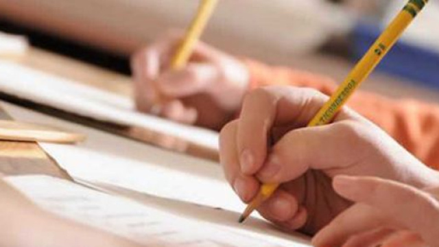 Vincitori concorso Ripam: "Perch&eacute; la Provincia non ha utilizzato ... - rietilife.com
