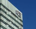 Rcs MediaGroup torna a distribuire dividenti per 31 milioni di euro