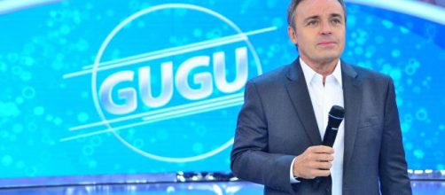 Gugu Liberato morreu na &uacute;ltima sexta-feira (22). (Arquivo Blasting News)