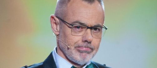 Jordi Gonz&aacute;lez abronca a los concursantes de &ldquo;GH VIP 7&rdquo; por el trato a Hugo