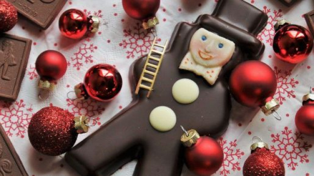 5 frasi da dedicare a Capodanno alle persone care