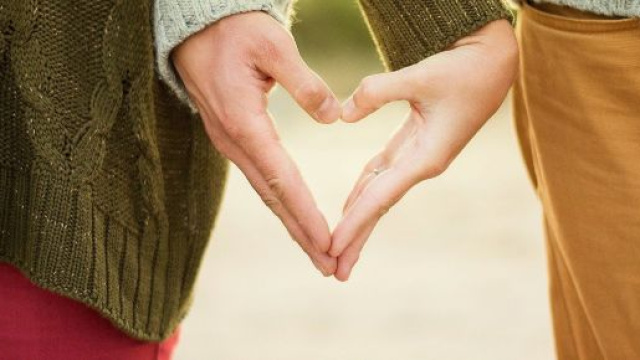 L'oroscopo dell'amore di coppia del 27 novembre