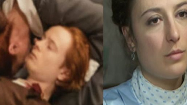 Una Vita, trame fino all&rsquo;8 dicembre: Raul in pericolo di vita, Lucia sospetta di Samuel