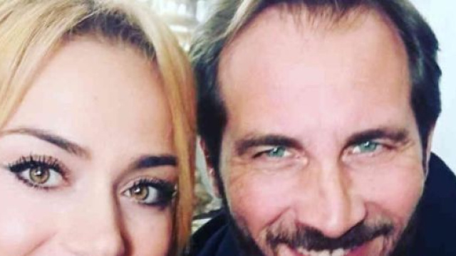 UPAS anticipazioni fino al 6 dicembre: Clara spronata a denunciare Alberto