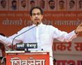 India: Politics rules as BJP commits hara kiri and Shiv Sena alliance wins