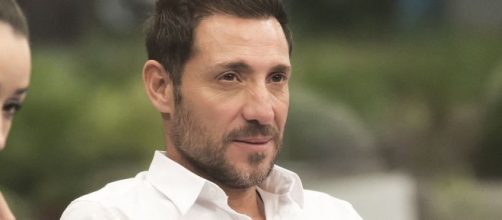 Antonio David desvela la fecha del final de &ldquo;GH VIP 7&rdquo; sin querer