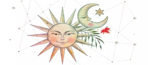 Confira a previs&atilde;o para o m&ecirc;s de dezembro. (Arquivo Blasting News)