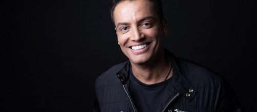 Leo Dias n&atilde;o estar&aacute; mais presente no 'Fofocalizando'. (Arquivo Blasting News)