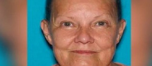 Mulher deixa marido congelado em freezer por um ano por medo de m&eacute;dicos. (Reprodu&ccedil;&atilde;o/Arquivo)