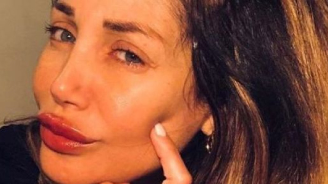 Deianira Marzano fiume in piena contro Ambra Lombardo