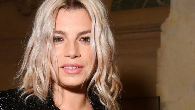 Emma Marrone sull'intervento di sette ore: 'Ho avuto c...., chi ha combattuto pi&ugrave; di me &egrave; sottoterra'.