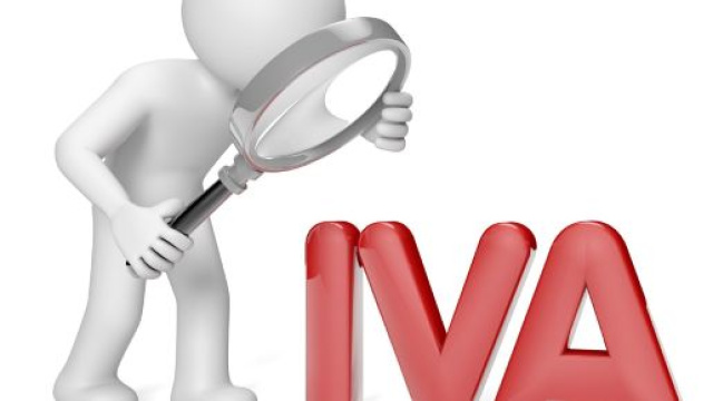 Iva non dovuta, rimborso in due modalit&agrave; e tempi alternativi