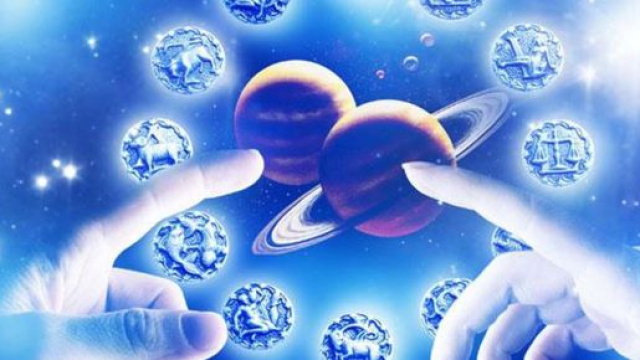 Oroscopo settimanale dal 2 all'8 dicembre, seconda sestina: Scorpione ambizioso