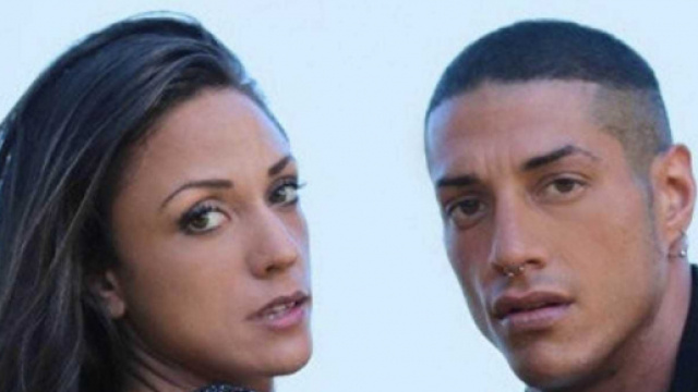 Selvaggia Roma commenta sarcasticamente il ritorno di fiamma tra Francesco e Antonella