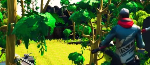 Good job boys. [Image source: Mustard Plays/YouTube]