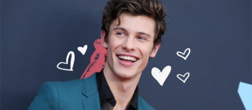 Shawn Mendes recusou tirar fotos em academia. (Arquivo Blating News)