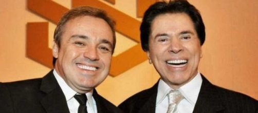 Fam&iacute;lia temia forte emo&ccedil;&atilde;o do dono do ba&uacute;. (Arquivo Blasting News)