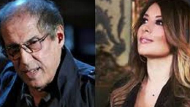 Adrian, anticipazioni 28 novembre: l'ospitata di Selvaggia Lucarelli bloccata da Mediaset