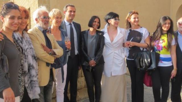 Anticipazioni Un posto al sole, puntata del 27 novembre: Diego &egrave; deciso a provare la sua innocenza