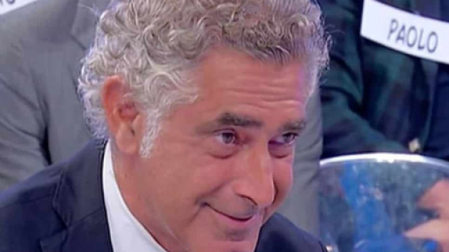 Anticipazioni Uomini e Donne, Juan Luis elimina le dame