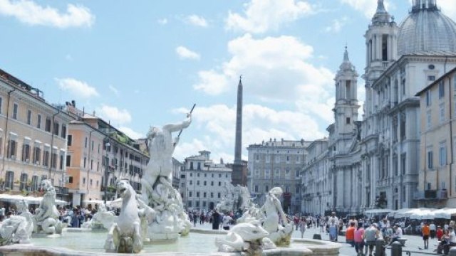 Casting per una fiction e un film a cura di Cineworld Roma e per un corto di Enzo Dino