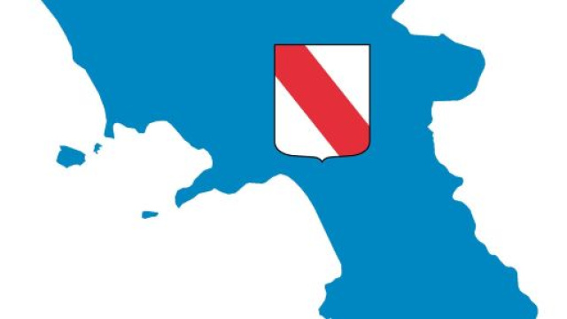 Concorso Regione Campania, esiti categoria C, e prova scritta categoria D