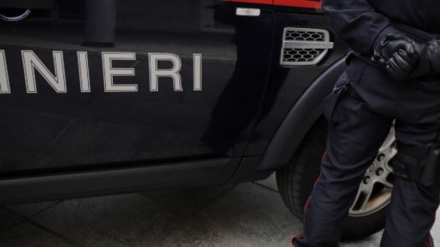 Conegliano: Letizia Diana scompare a 17 anni, la mamma: 'L'hanno portata via'