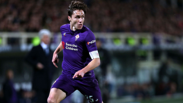 Fiorentina-Lecce: Chiesa a rischio e resta il mistero Pedro