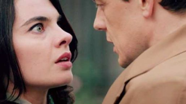 Il Paradiso delle signore, anticipazioni di venerd&igrave; 6/12: Luciano e Clelia si incontrano