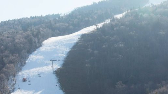 Killington, Coppa del mondo sci alpino: gigante e slalom femminile in tv su Rai Sport il 30 novembre e il 1&deg; dicembre