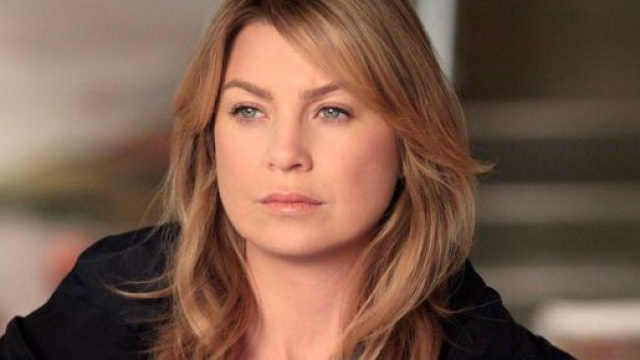 La 16x10 di Grey's Anatomy metter&agrave; a rischio tutti i personaggi coinvolti nell'incidente avvenuto nel corso del nono episodio
