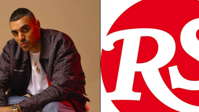 Marracash non ha gradito un editoriale recentemente comparso su Rolling Stone Italia.