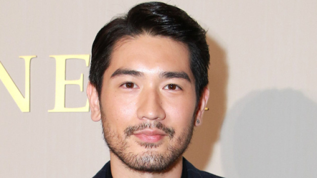 Morto a soli 35 anni Godfrey Gao durante le riprese di un reality show