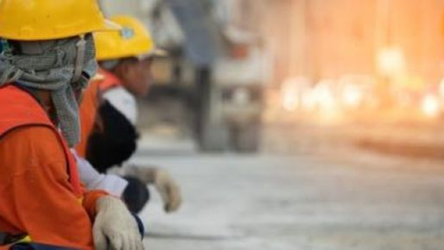 Pensioni, Q100 criticata da Ocse che indica di innalzare et&agrave; d'uscita dal lavoro.