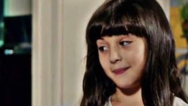 Spoiler Upas: Bianca sar&agrave; tormentata dalla sua maestra.