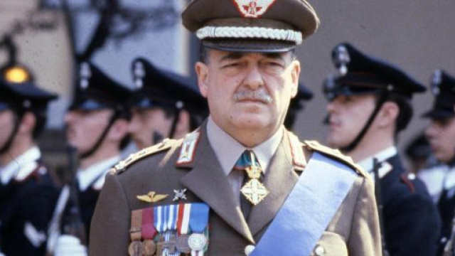 Strage di via Carini: a 36 anni di distanza Avviso Pubblico ... - avvisopubblico.it