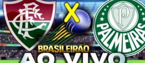 Jogo ser&aacute; no Maracan&atilde;. (Arquivo Blasting News)