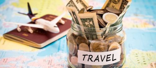 Lo que debes hacer para viajar con poco dinero a cualquier lugar (Foto Cortes&iacute;a Global Media)