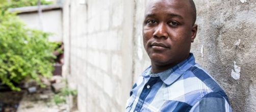 Strengthening the movement against homophobia and for the rights ... - equitas.org