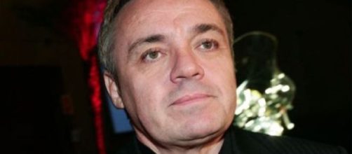 V&aacute;rios famosos foram prestar sua despedida a Gugu. (Arquivo Blasting News)